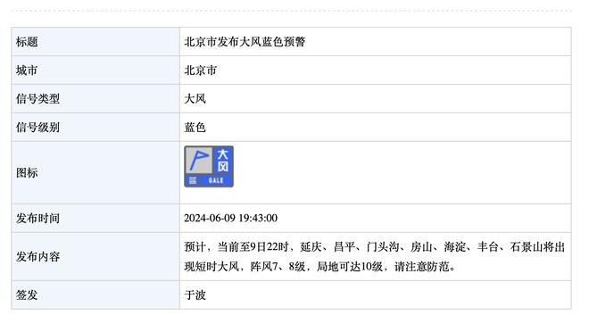 斯帕莱蒂：我非常想念那不勒斯，我很高兴能够拥抱托蒂